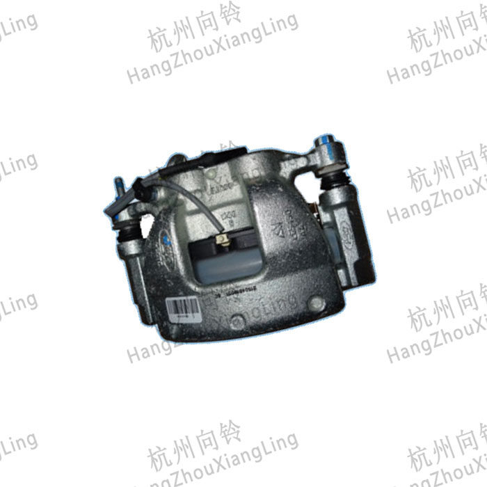 HANGZHOU XIANG LING AUTO PARTS CO.,LTD.